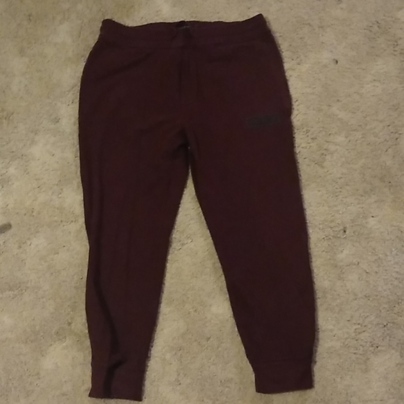 American Eagle Outfitters Pants Mens Joggers Poshmark